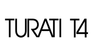 TURATI-T4