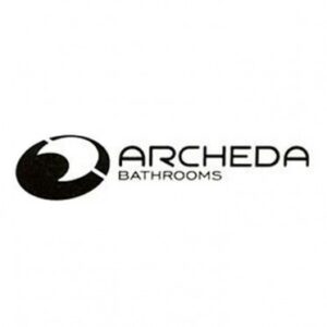 archeda-logo