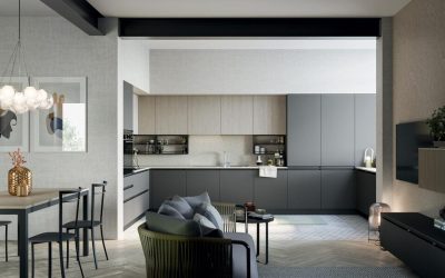 Hera_05_prima_cucine_moderne_gen